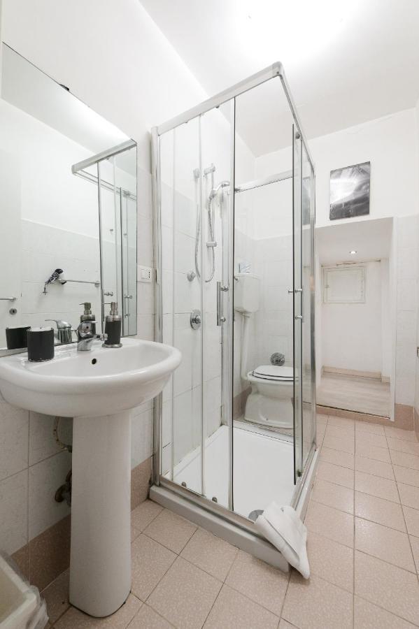O Casa Barberini 2* Rom