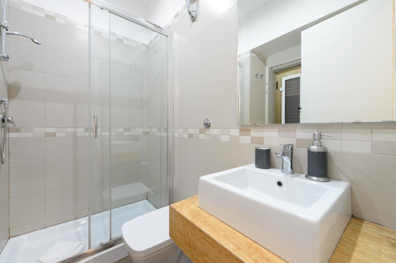 Gasthof O Casa Barberini 2*