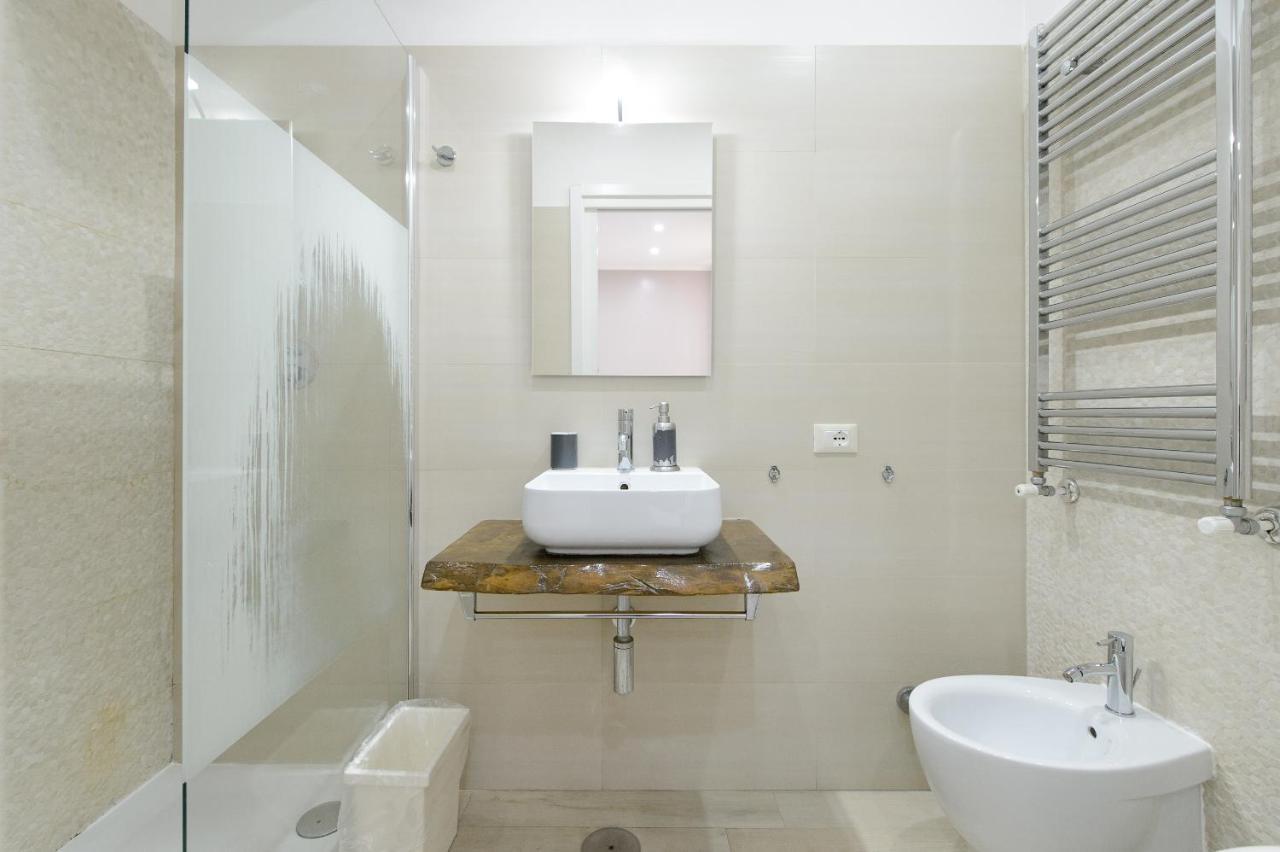 Gasthof O Casa Barberini Rom